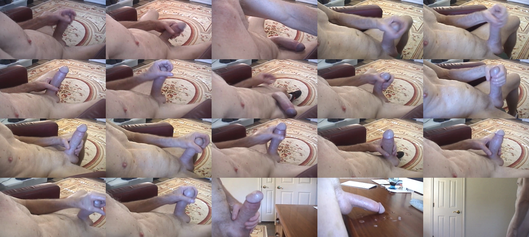 Monkeyspank82  17-11-2021